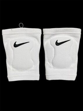 Nike Essential Volleyball Kneepads, Size XS/S